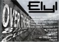 /album/%e3%83%95%e3%82%a9%e3%83%88%e3%82%ae%e3%83%a3%e3%83%a9%e3%83%aa%e3%83%bc/a292337-3480696857812-94762280-n-jpg/